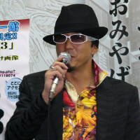 黒田崇矢圖片照片_黒田崇矢