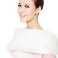 樓蘭圖片照片_樓蘭