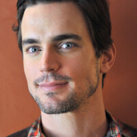 Matt&nbsp;Willis圖片照片_Matt Willis