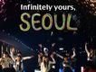Seoul(??????) (with