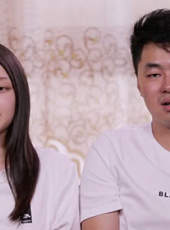 生機無限最新一期線上看_全集完整版高清線上看_好看的綜藝