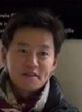 花樣爺爺西班牙篇 第2季最新一期線上看_全集完整版高清線上看_好看的綜藝