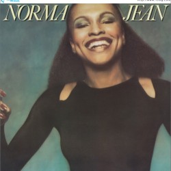 Norma Jean圖片照片_Norma Jean