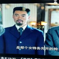 夏浩楠圖片照片_夏浩楠