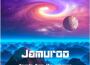 JAmUROo最新歌曲_最熱專輯MV_圖片照片