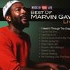 Music of Your Life: