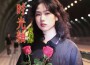 曾琬婷歌曲歌詞大全_曾琬婷最新歌曲歌詞