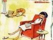 許茹芸1995 - 2000年光華真記錄