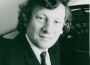 Radoslav Kvapil