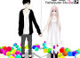 EXIT TUNES PRESENTS Vocalofuture feat. 初音ミク專輯_Dixie FlatlineEXIT TUNES PRESENTS Vocalofuture feat. 初音ミク最新專輯