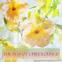 Craig Armstrong feat圖片照片_Craig Armstrong feat