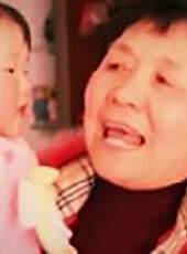 新時代物語最新一期線上看_全集完整版高清線上看_好看的綜藝
