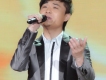 康志雄歌曲歌詞大全_康志雄最新歌曲歌詞