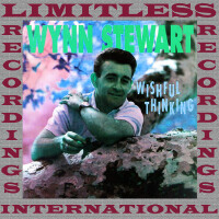 Wishful Thinking, Vol. 7 (HQ Remastered Version)