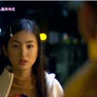 18歲的約定圖片照片_18歲的約定