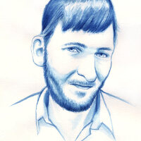 Justus Köhncke圖片照片_Justus Köhncke