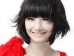 蘇妙玲歌曲歌詞大全_蘇妙玲最新歌曲歌詞