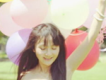 李怡霖歌曲歌詞大全_李怡霖最新歌曲歌詞