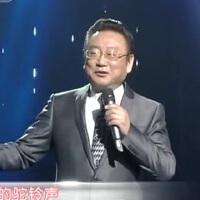 蔣崇斌個人資料介紹_個人檔案(生日/星座/歌曲/專輯/MV作品)
