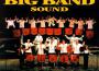 The Band of Her Majesty's Coldstream Guards