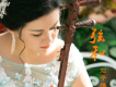 永遠的花期歌詞_劉子維永遠的花期歌詞
