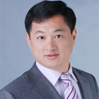 王洪波圖片照片_照片寫真