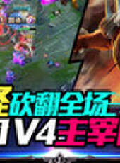 秀你一臉最新一期線上看_全集完整版高清線上看_好看的綜藝