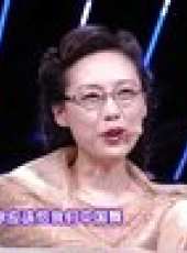 奇舞飛揚 2013最新一期線上看_全集完整版高清線上看_好看的綜藝