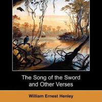 The Verses圖片照片_The Verses