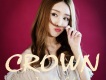 姜伊然歌曲歌詞大全_姜伊然最新歌曲歌詞