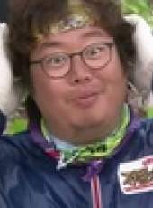 金炳萬的叢林法則最新一期線上看_全集完整版高清線上看_好看的綜藝