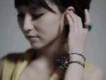 我不等（甜膩的聲 圓潤的曲 韻含哲理的詞 不可不聽）歌詞_法藍我不等（甜膩的聲 圓潤的曲 韻含哲理的詞 不可不聽）歌詞