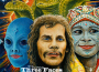 The Three Faces Of Guru Guru專輯_Guru GuruThe Three Faces Of Guru Guru最新專輯