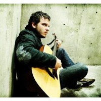 Dustin Kensrue圖片照片_Dustin Kensrue