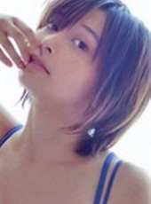 山崎真實演過的電影電視劇線上看_影視作品大全_好看的明星