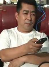 最新2013家庭電影_2013家庭電影大全/排行榜_好看的電影