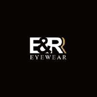 E-eye-E圖片照片_E-eye-E