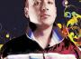 El Senyor Dels Anells專輯_Jordi SabatésEl Senyor Dels Anells最新專輯