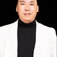 毛鴻飛歌曲歌詞大全_毛鴻飛最新歌曲歌詞