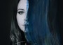 Febrúar歌曲歌詞大全_Febrúar最新歌曲歌詞