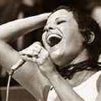 Elis Regina圖片照片_Elis Regina