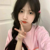 WF_Liang歌曲歌詞大全_WF_Liang最新歌曲歌詞