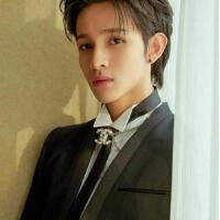 Samuel Lane個人資料介紹_個人檔案(生日/星座/歌曲/專輯/MV作品)