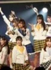 GNZ48女團劇場公演最新一期線上看_全集完整版高清線上看_好看的綜藝