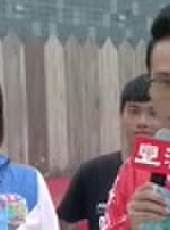 男生女生向前沖第八季最新一期線上看_全集完整版高清線上看_好看的綜藝