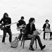 MAGIC OF LiFE圖片照片_MAGIC OF LiFE