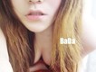 bada林希兒圖片照片