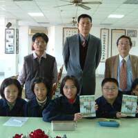 黃志亮圖片照片_黃志亮