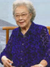 北京評書大會最新一期線上看_全集完整版高清線上看_好看的綜藝