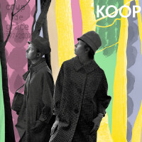 Koop圖片照片_Koop
